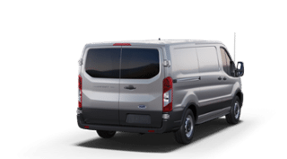 2025 Ford Transit® External Image 4